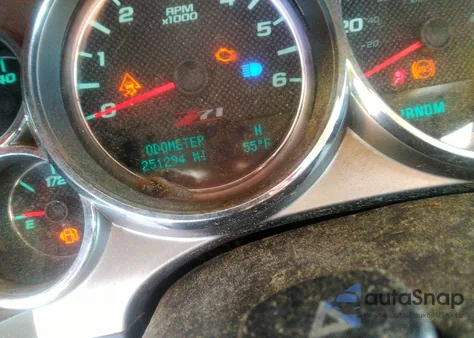 2009 Chevrolet Silverado 1500 Lt z USA, uszkodzony, nr VIN 3GCEK23319G251524